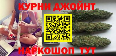 мет Ижевск